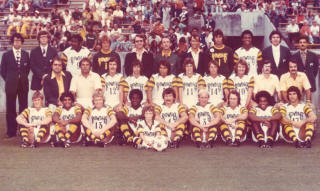 Tampa Bay Rowdies 76 Home Team 2.jpg