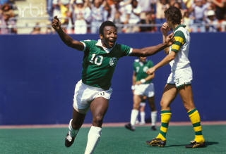 Tampa Bay Rowdies 1977 Home Back Adrian Alston.jpg