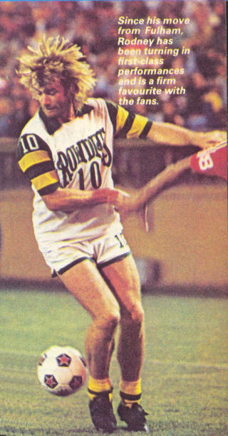 NASL Soccer Tampa Bay Rowdies 77 Home Rodney Marsh (4)