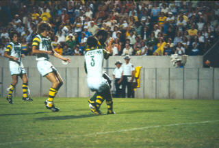 NASL Soccer Tampa Bay Rowdies 78 Home Back Jim Fleeting.jpg