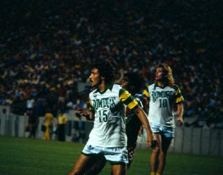 NASL Soccer Tampa Bay Rowdies 78 Home Luis Papandrea.jpg