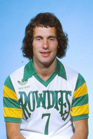 Rowdies 79-80 Head Steve Wegerle Color.jpg