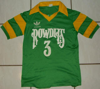 Rowdies 79-80 Road Jersey John Gorman.jpg