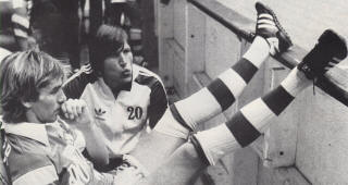 Tampa Bay Rowdies 81-82 Road Indoor Peter Gruber, Jurgen Stars.jpg