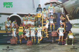 Tampa Bay Rowdies 84 Home Team.jpg