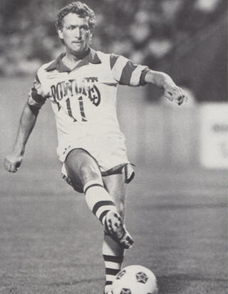 NASL Soccer Tampa Bay Rowdies 84 Home Tony Towers.jpg