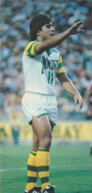 NASL Soccer Tampa Bay Rowdies 84- Home Tatu.jpg