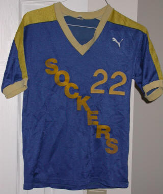 Sockers 78 Road Jersey Julie Veee (1)