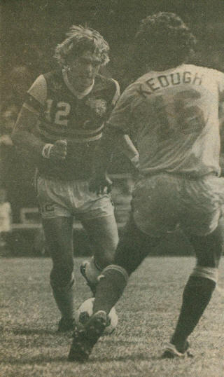 San Diego Sockers 80 Home Back Ty Keough, Sting.jpg