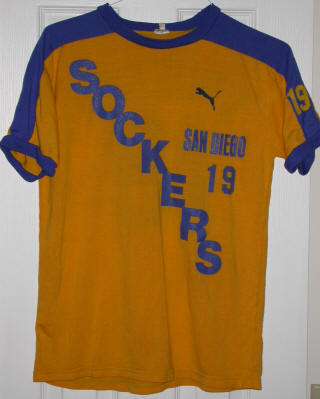 Sockers 80 Home Jersey Eddie Krueger (1)