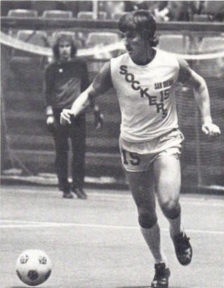 NASL Soccer San Diego Sockers 80-81 Indoor Home Jean Willrich.jpg