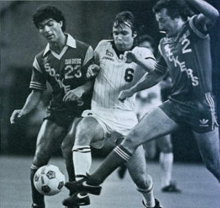 San Diego Sockers 1983 Road Waad Hirmez, Martin Donnelly.jpg