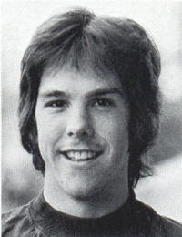 NASL Soccer Seattle Sounders 76 Head Paul Renkert