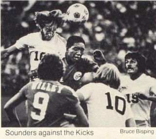 SEattle Sounders 1976 Home Back Hank Liotart, Eric Skeels.jpg