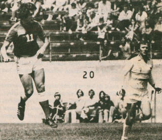 Sounders 76 Road Geoff Hurst, Aztecs.jpg