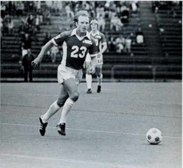 Seattle Sounders 1978 Road Darrell Oak.jpg