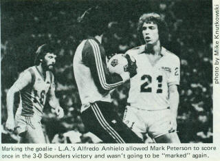 NASL Soccer Seattle Sounders 1980 Home Mark Peterson, Aztecs.jpg