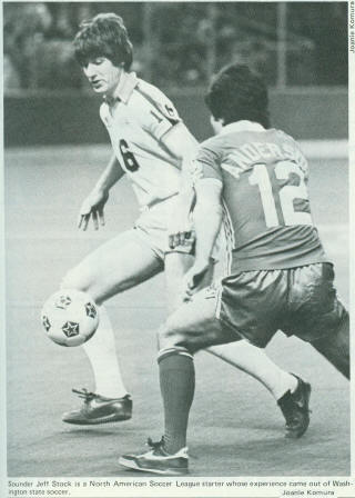 Seattle Sounders 1981-82 Indoor Home Jeff Stock, Timbers.jpg