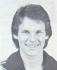 NASL Soccer Seattle Sounders 83 Head Brian Schmetzer