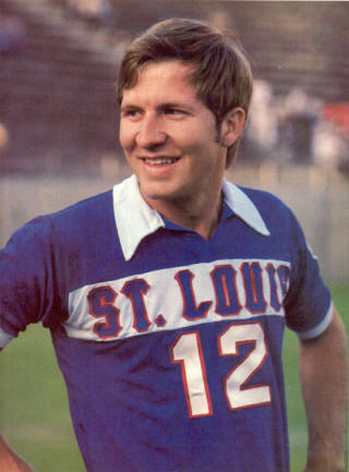 St. Louis Stars 1976 Road Al Trost 3.jpg