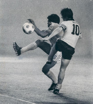 Chicago Sting 1975 Gordon Hill, Tornado, 6-25-1975.jpg