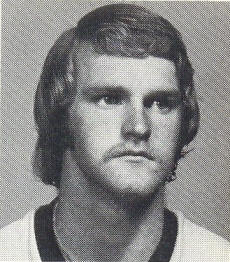 Sting 77 Head Tom Redmond.jpg