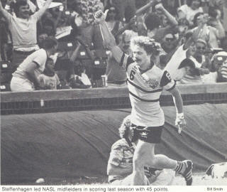 Chicago Sting 1979 Home Arno Steffenhagen.jpg