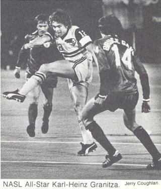 Chicago Sting 1979 Home Karl-Heinz Granitza.jpg