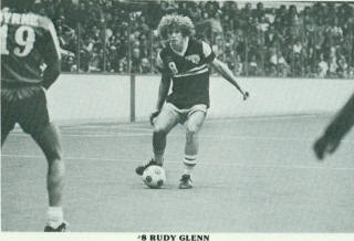 Sting 81-82 Indoor Road Rudy Glenn, Blizzard.jpg