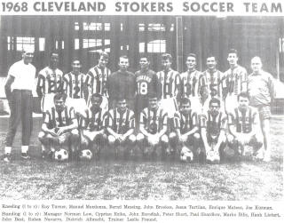 ClevelandStokers 68 Road Team.jpg