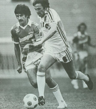 Stompers 78 Road Paki Paunovic, Aztecs.jpg