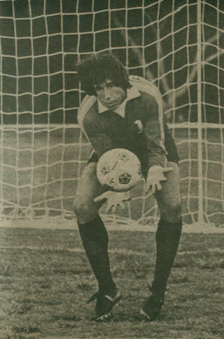 Strikers 78 Goalie Gordon Banks 005.jpg