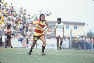 Strikers 78 Road George Best, Rowdies.jpg