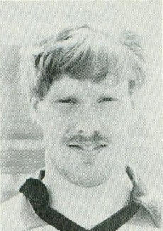 Ft. Lauderdale Strikers 1980 Head Koos Waslander.jpg