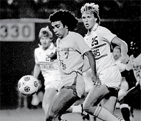 Ft. Lauderdale Strikers 80 Home Roy Wiggemansen.jpg