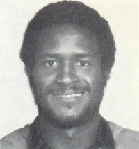 NASL Soccer Ft. Lauderdale Strikers 81 Head Colin Fowles (2)