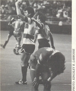 Minnesota Kicks 1984 Road Back Brian Kidd, John Bain.jpg