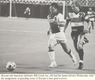 Minnesota Strikers 1984 Road Bill Crook.jpg