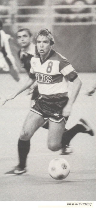 Minnesota Strikers 1984 Road John Bain.jpg