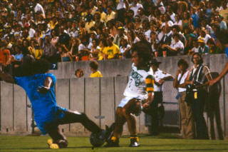 NASL Soccer California Surf 79 Road Back Mark Lindsay.jpg