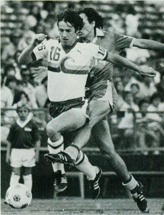 NASL Soccer California Surf 81 Home Craig Allen.jpg