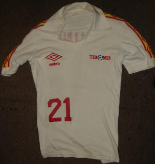 Tea Men 79 Home Jersey Alhinho.JPG