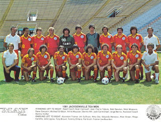 Jacksonville Tea Men 1981 Road Team.jpg