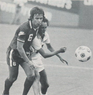 Portland Timbers 1979 Road John Bain, Sounders.jpg