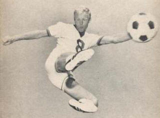 NASL Soccer Dallas Tornado 1968 Home Ron Newman.jpg