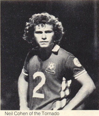 Dallas Tornado 76 Road Neil Cohen.jpg