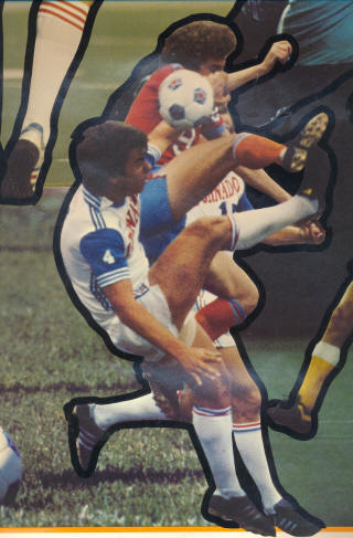 Dallas Tornado 1978 Home Steve Pecher.jpg