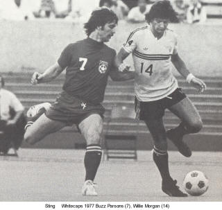 NASL Soccer Vancouver Whitecaps 77 Road Buzz Parsons.jpg