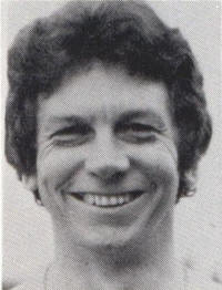 NASL Soccer Vancouver Whitecaps 79 Head John Craven