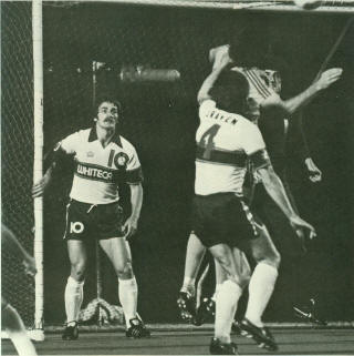 NASL Soccer Vancouver Whitecaps 79 Home Back John Craven, Bolitho, 4-6-79.jpg